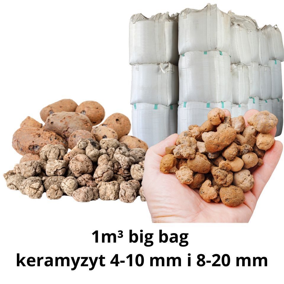 Budowa Domów Byczyna - MyQu.be