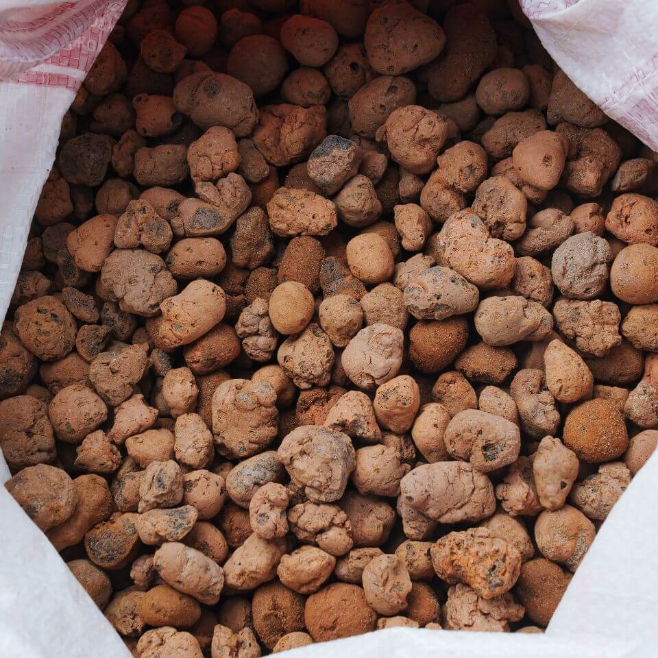 Budowa Domów Byczyna - MyQu.be