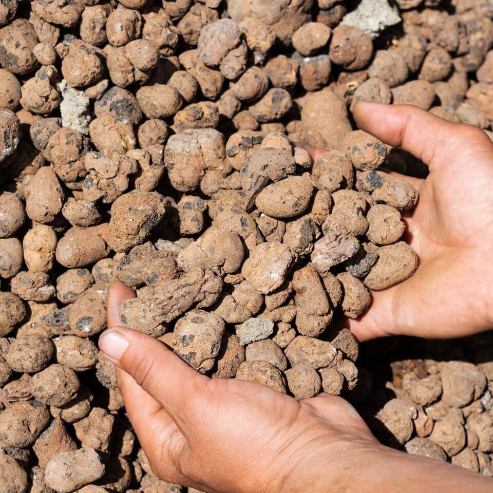 Budowa Domów Byczyna - MyQu.be