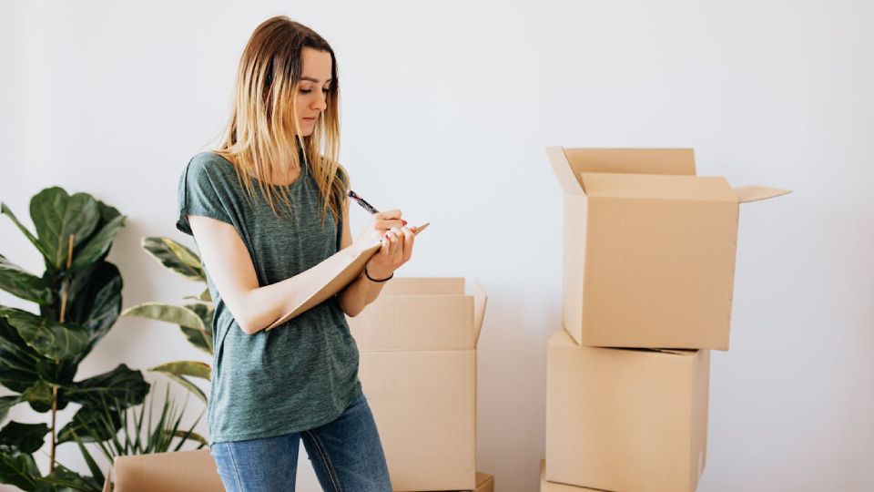 Budowa Domów Byczyna - MyQu.be