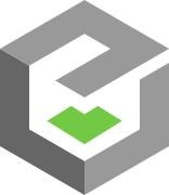 Budowa Domów Byczyna - MyQu.be