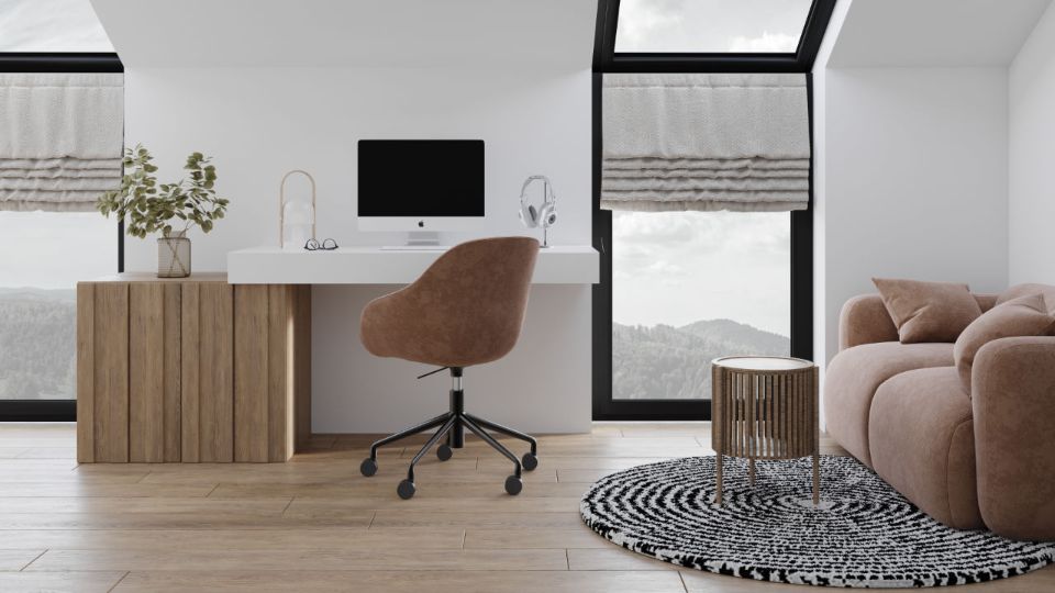 Budowa Domów Byczyna - MyQu.be